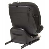 4Baby avtosedež Roto-fix black | Shoptok.si
