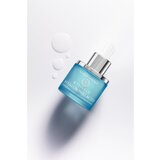 KORIKA Korean Heritage Hydrating Skincare Set set za nego kože (vlažilna) | Shoptok.si