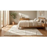 ESTE Krem tepih 120x170 cm Cairo – | shoptok.hr
