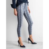 Denim Innovative Desing Jeans trousers-NM-DE-SP-17632.30P-dark blue | Shoptok.si