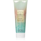 Bath & Body Works Vanilla Romance krema za telo 226 g Cene