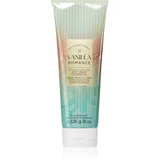 Vanilla Romance krema za telo 226 g