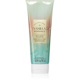 Bath & Body Works Vanilla Romance krema za tijelo 226 g Cijene