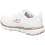Skechers First Insight Bijela | shoptok.hr