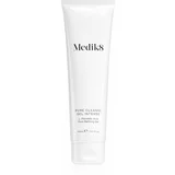 Medik8 Pore Cleanse Gel Intense gel za čišćenje za smanjivanje sebuma 150 ml