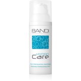 BANDI Cosmetics Intensively hidratantna krema 50 ml Cijene