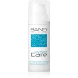 Intensively hidratantna krema 50 ml