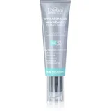Estetic Clinic Acid Treatment hidratantna zaštitna krema s pomlađujućim učinkom SPF 30 35 ml