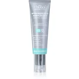 Estetic Clinic Acid Treatment vlažilna zaščitna krema z gladilnim učinkom SPF 30 35 ml