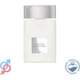 Tom Ford Soleil Neige - 50ml Cijene