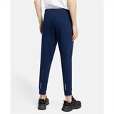  Spodnji del trenirke — CALVIN KLEIN | Shoptok.si