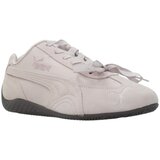 Puma Modne superge 40767303 Rožnata Cene