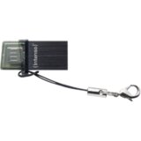 Intenso BULK-USB2.0-32GB/Mini Mobile-Line | Eponuda.ba
