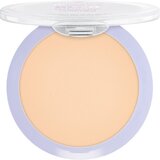 Essence matte BLUR kompaktni puder s matirajućim učinkom nijansa 20 12 g | shoptok.hr