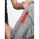 Horsefeathers Jakna otroška Rumena | Shoptok.si