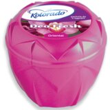 Kolorado Gel osveživač Oriental, 150g Cene