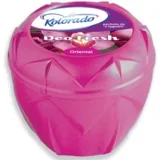 Gel osveživač Oriental, 150g