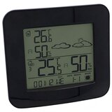 Mebus 40715 Wireless Weather Station | shoptok.hr