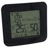 40715 Wireless Weather Station