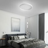 Toolight Stropni luster APP1462 | shoptok.hr