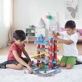  Garaža ( 051592 ) | ePonuda.com