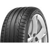 Dunlop Sport Maxx RT2 ( 225/45 ZR17 (94Y) XL ) letnja auto guma | Eponuda.com