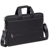 Riva Case torba za laptop 15.6" Tiergarten 8630, crna Cijene