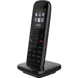 Telekom Speedphone 52 DECT telephone Caller ID Black | shoptok.hr