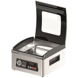 Caso VacuChef 70 Kammervakuumierer | Shoptok.si