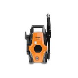 Villager Aparat za pranje vhw 70 prime | ePonuda.com