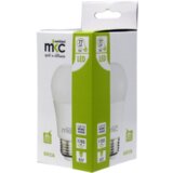 Mkc LED GOCCIA A60 E27/12W-N Box | Eponuda.ba