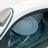 Girmi ST51 pegla na paru | ePonuda.com