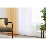 Esposa KONČANA ZAVESA prosojno 135/245 cm | Shoptok.si