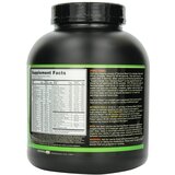 Optimum Nutrition serious mass 5450 g jagoda | ePonuda.com