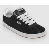 Etnies Scam Superge black white | Shoptok.si
