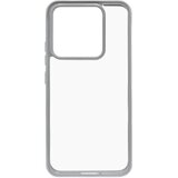  GEAR 4 CLEAR Maska za telefon za Xiaomi 14 Pro, Siva | Eponuda.com