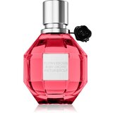 Viktor & Rolf Flowerbomb Ruby Orchid parfemska voda 50 ml za žene Cijene