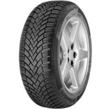 Continental zimska 225/55R17 97H WINTERCONTACT TS850P *MO Cene