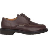 Mephisto Phoebus Smeđa | shoptok.hr