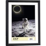 Zep new easy bl. din A4 21x29,7 resin frame KB11 | shoptok.hr