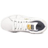 Puma Cali Star Mid Wns Bijela | shoptok.hr