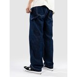 Blue Tomato Carpenter Kavbojke dark blue | Shoptok.si