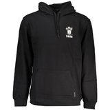 Vans BLACK MEN&#039;S ZIPLESS SWEATSHIRT cijene