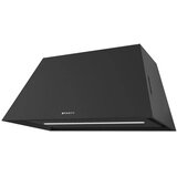 Faber rustični aspirator CHLOÉ EV8+ CAST IRON A70 | Eponuda.com