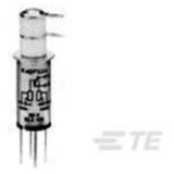 TE CONNECTIVITY high voltage communication relays - kilovachigh voltage communication relays - kilovac 1618239-7 amp Cijene