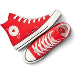 Converse patike chuck taylor all star y2k heart | ePonuda.com