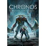 Steam Chronos: Before the Ashes (PC) Key EUROPE Steam Chronos: Before the Ashes (PC) Key EUROPE Slike