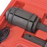  Orodje za popravilo izpušnih cevi 1-1/8" do 3-1/2", (21285227) | Shoptok.si