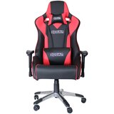 Spawn Gaming Chair Flash Series Red XL gaming stolica Cene