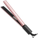 Venisymlis Likalnik in kodralnik za vse pričeske, salonski razred, manjše poškodbe, (22096436) | Shoptok.si